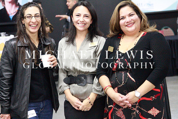 Greater Austin Black Chamber