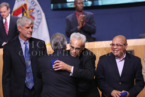 Austin City Council  2015 A (68)