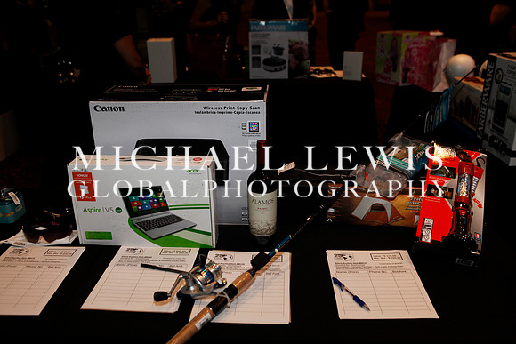 NSHMBA Founders Gala (31)