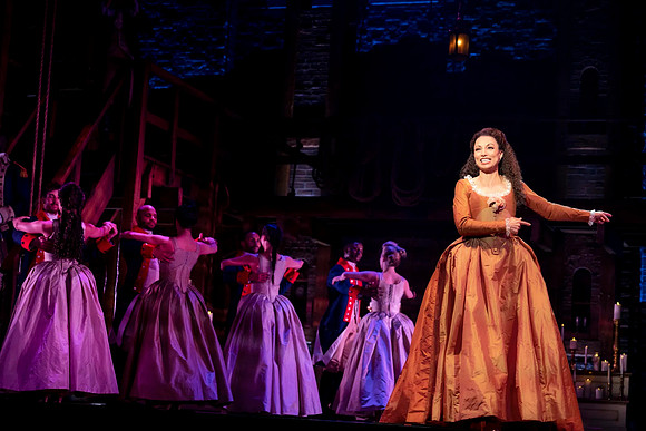 Sabrina-Sloan-HAMILTON-National-Tour-c-Joan-Marcus-9