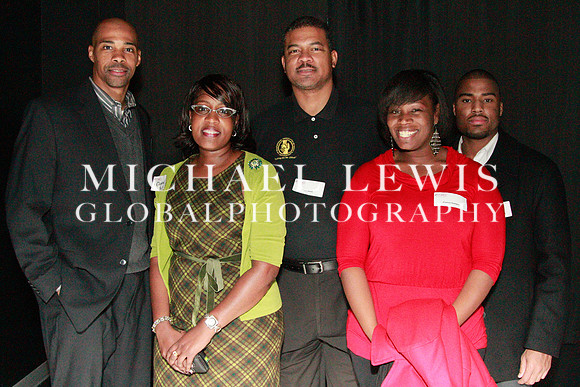 Greater Austin Black Chamber