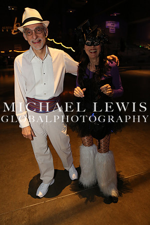 Carnaval Brasileiro Austin