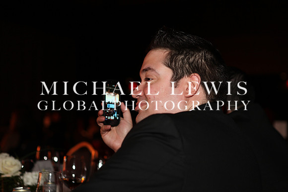 NSHMBA Founders Gala (198)