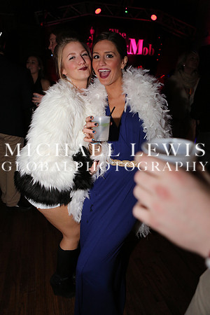 Gatsby New Year's Eve Bash 2014 (221)