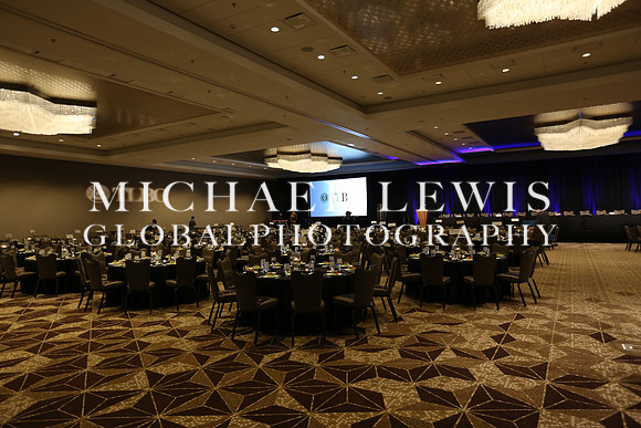 African American Legislative Summit 2015 (105)