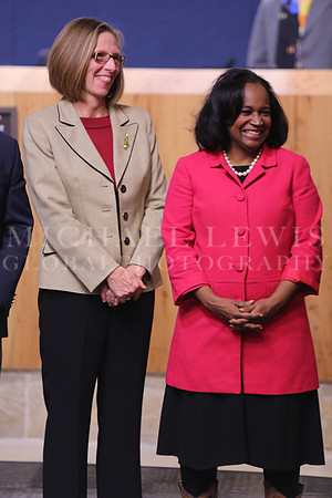 Austin City Council  2015 A (61)