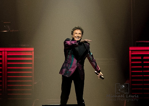 Barry_Manilow (2)