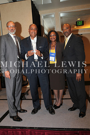 TAAACC SEPT 2013 (294)