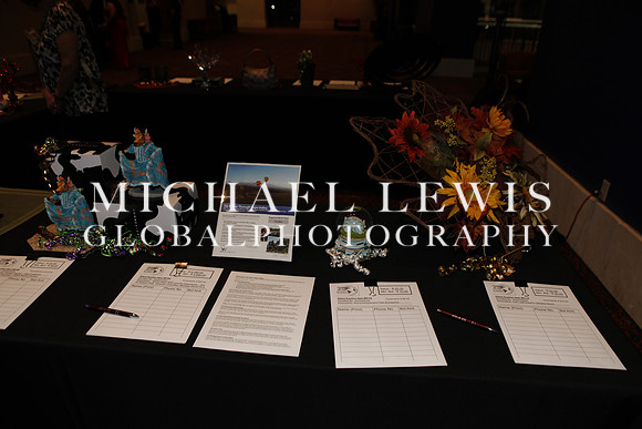 NSHMBA Founders Gala (15)
