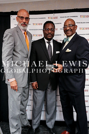 TAAACC Business Conference 2016