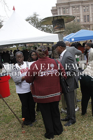 African American Legislative Summit 2015 (a) (8)