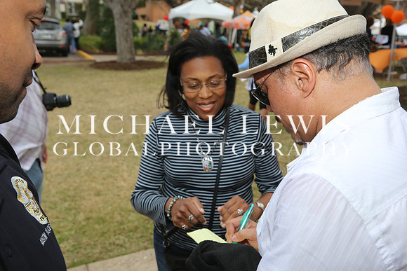 AA Heritage Fest - Howard Hewett (33)