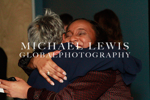Greater Austin Black Chamber