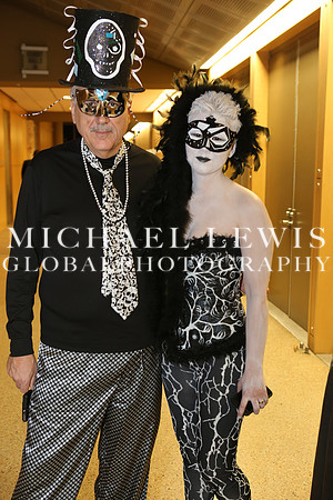 Carnaval Brasileiro Austin