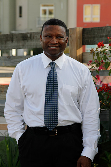ACC Board Trustee Images  (5)