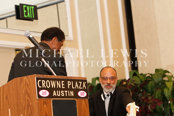 TAAACC SEPT. 2013 (153)
