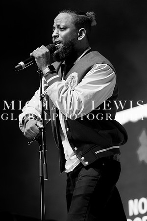 R&B Summer I (11)