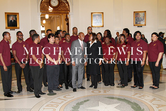 African American Legislative Summit 2015 (a) (15)