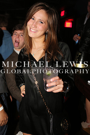 Gatsby New Year's Eve Bash 2014 (166)