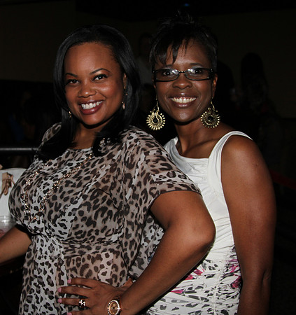 R Kelly - The Austin Socialite - ML  (11)