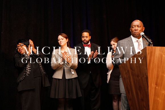 African American Legislative Summit 2015 (a) (56)