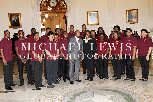 African American Legislative Summit 2015 (a) (16)