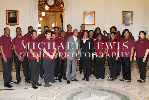 African American Legislative Summit 2015 (a) (14)