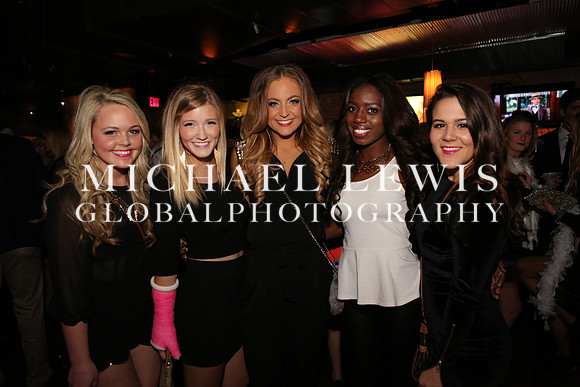 Gatsby New Year's Eve Bash 2014 (215)