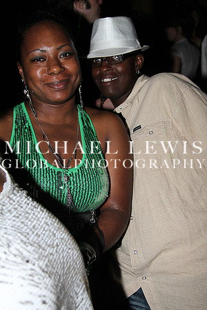 R KELLY IN AUSTIN TX