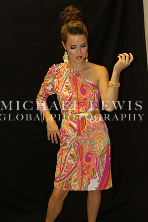 IMG_8375 - Copy