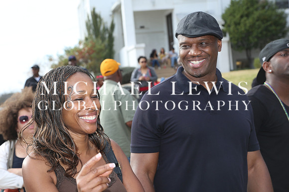 AA Heritage Fest - Howard Hewett (14)