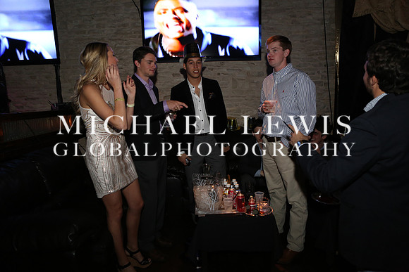 Gatsby New Year's Eve Bash 2014 (180)