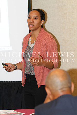 TAAACC SEPT. 2013 (26)