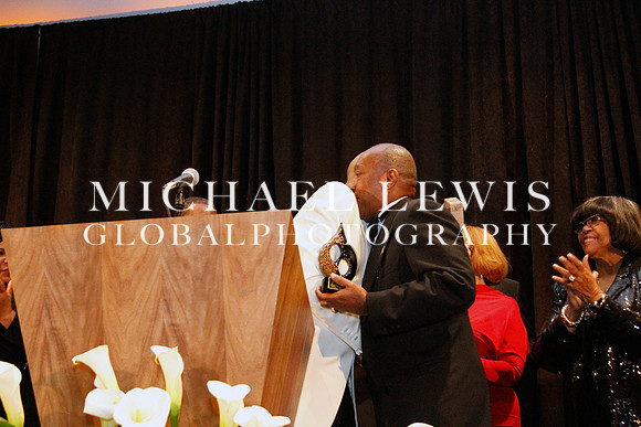 African American Legislative Summit (b) 2015 (21)