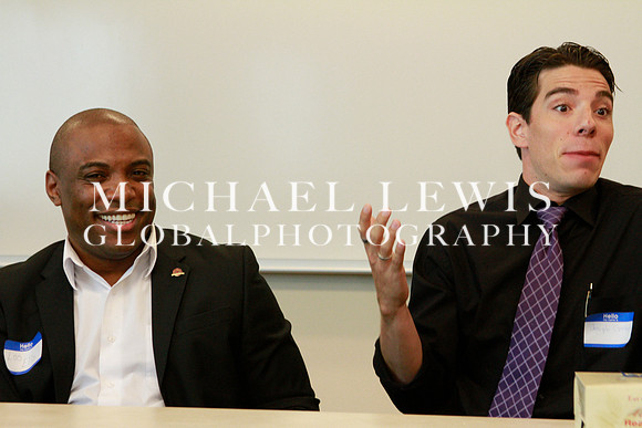 LOT College & Career Expo 2011 (152)
