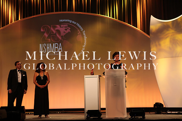 NSHMBA Founders Gala (202)