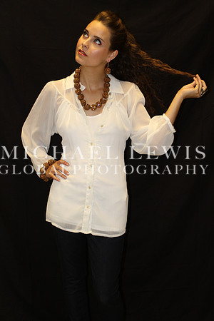 IMG_8412 - Copy