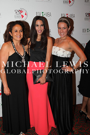 NSHMBA Founders Gala (230)