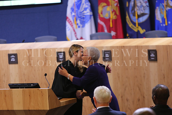 Austin City Council 2015 (7)