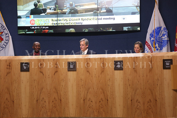 Austin City Council 2015 B (46)