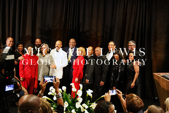 African American Legislative Summit (b) 2015 (43)