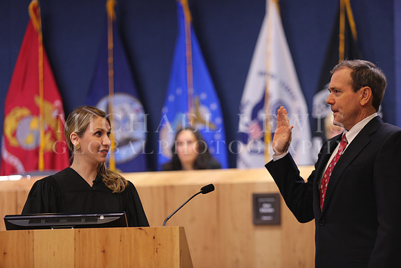 Austin City Council 2015 (19)