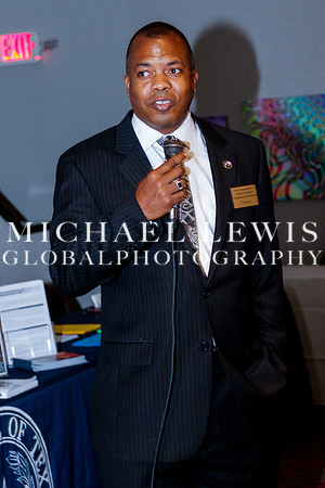 TAAACC Business Conference 2016