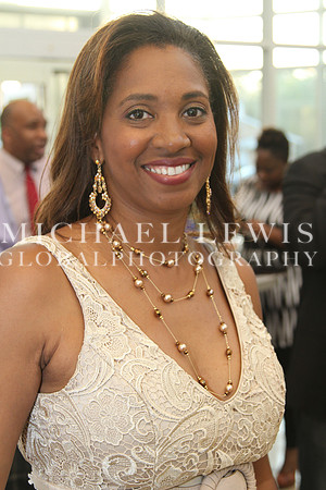 MADE Magazine Launch at the Carver Museum