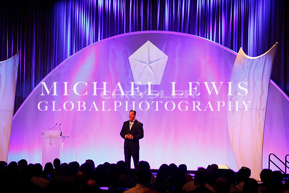 NSHMBA CONFERENCE IN SAN ANTONIO 2013