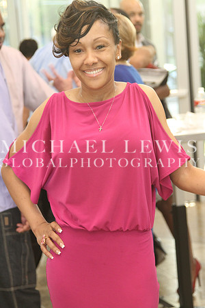 MADE Magazine Launch at the Carver Museum
