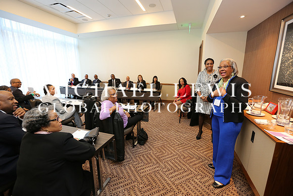 African American Legislative Summit 2015 (90)