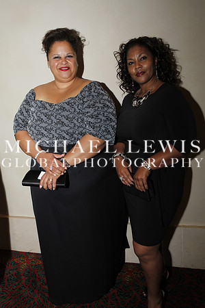 NSHMBA FOUNDERS GALA IN SAN ANTONIO 2013