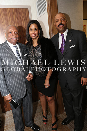 African American Legislative Summit 2015 (113)