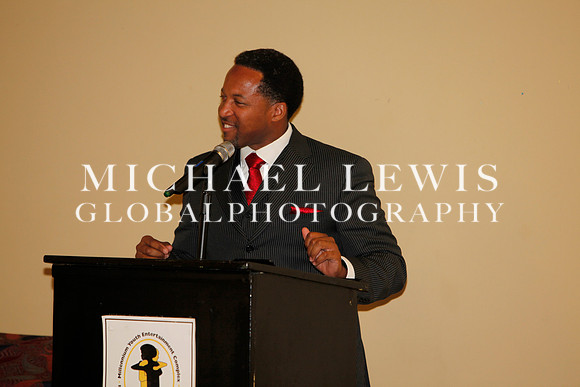BPA Mixer 2013 (18)